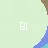 babyentertainment - Bilibili