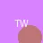 babyentertainment - Twitter